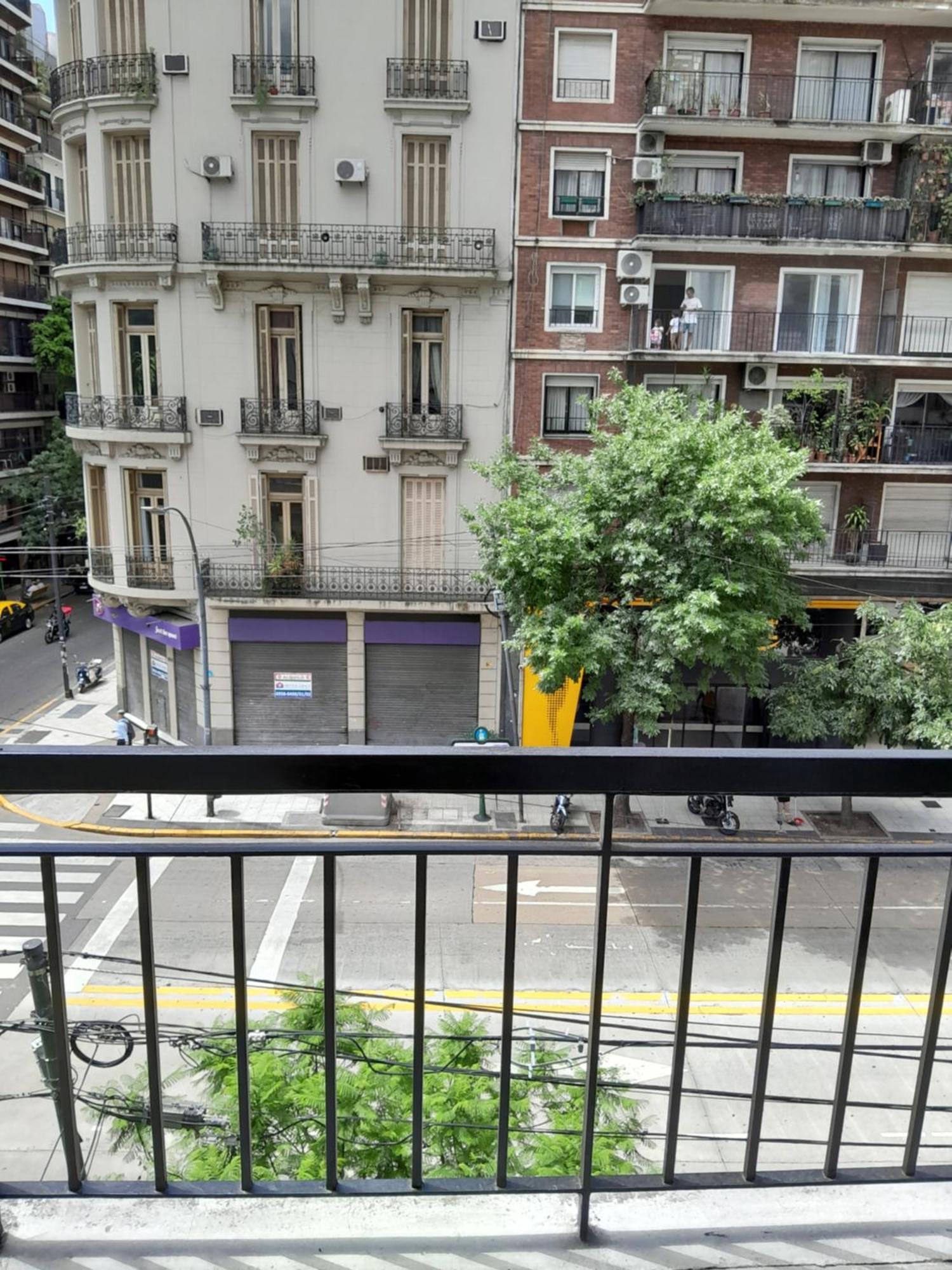 Recoleta Vip Apartment - Buenos Aires, Buenos Aires