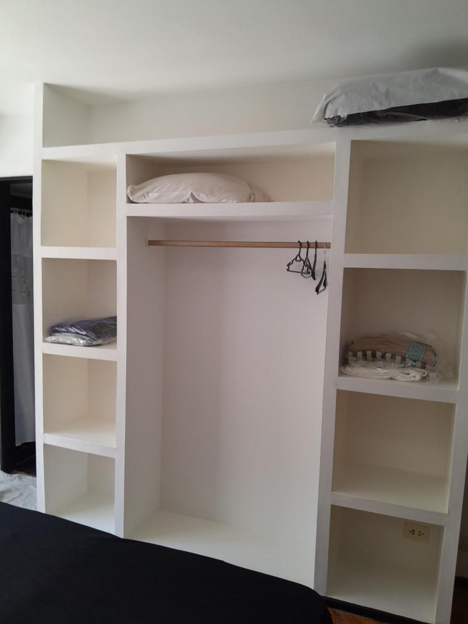 Recoleta Vip Apartment - Buenos Aires — Fotos 3